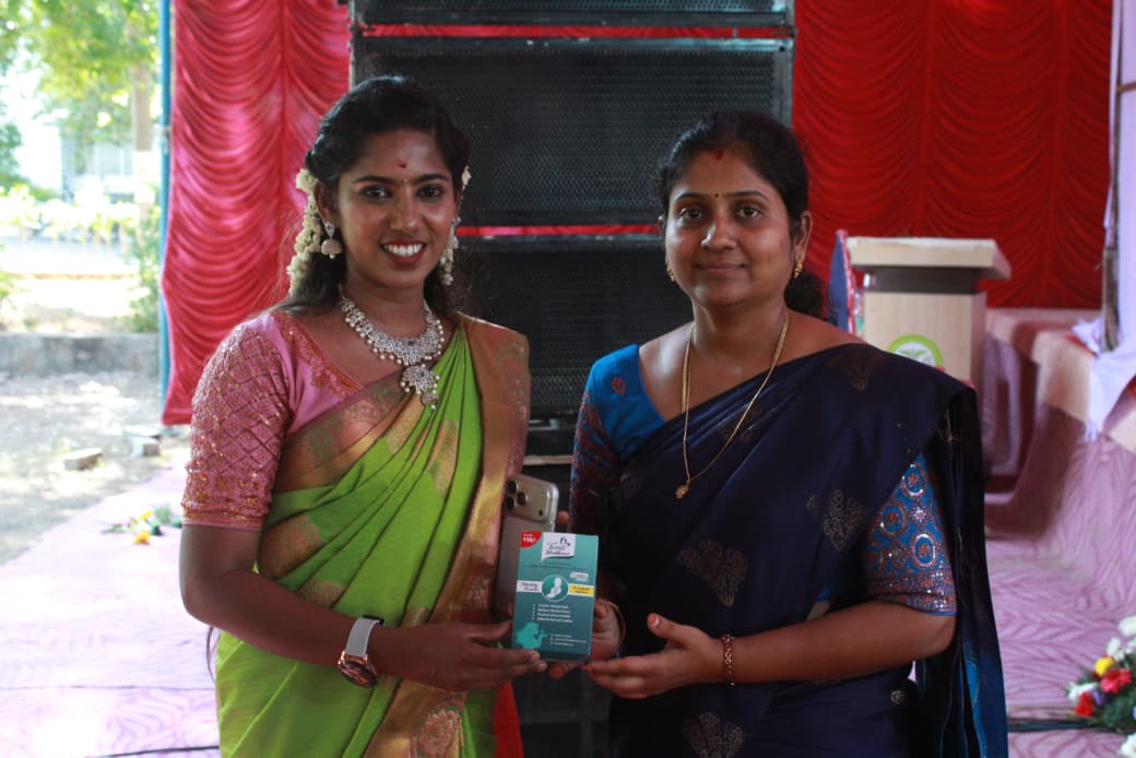 Tena Healthcare gallery image 10