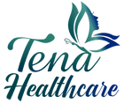 Tena Healthcare